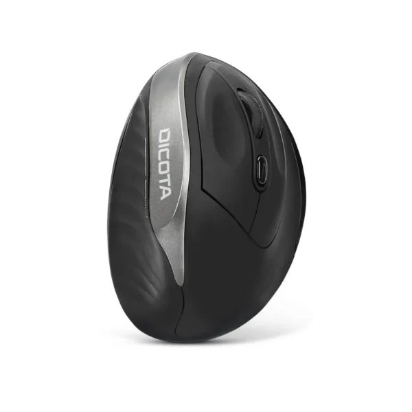 D31981 <br> Wireless Ergonomic Mouse RELAX