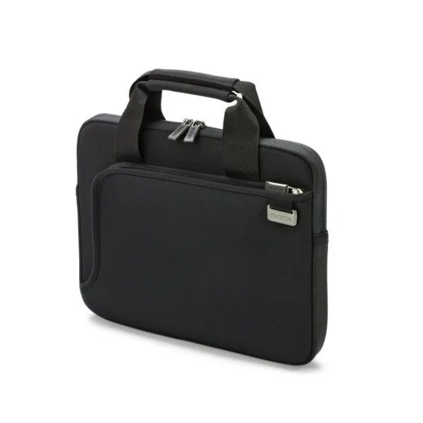 D31180 <br> Smart Skin 13-13.3