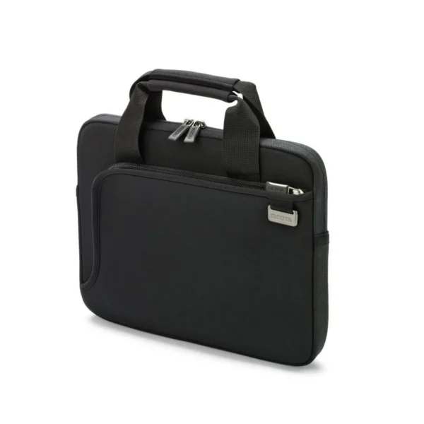 D31182 <br> Smart Skin 15-15.6