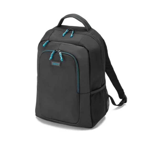 D30575 <br> Backpack Spin 14-15.6