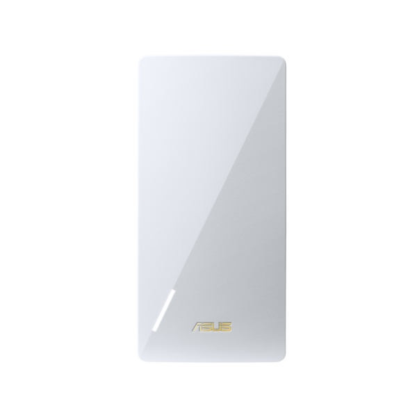 ASUS  RP-AX56  <br> AX1800 Dual-Band Wi-Fi 6  Range Extender