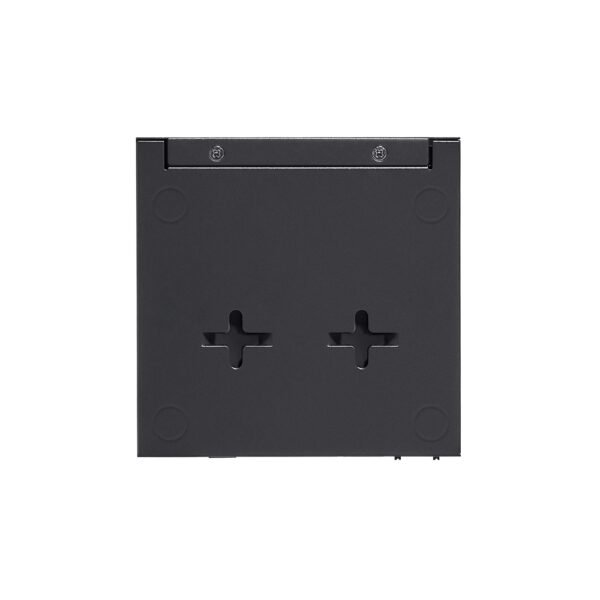 ES205GP Omada 5-Port Gigabit Easy Managed Switch with 4-Port PoE+ - Image 3