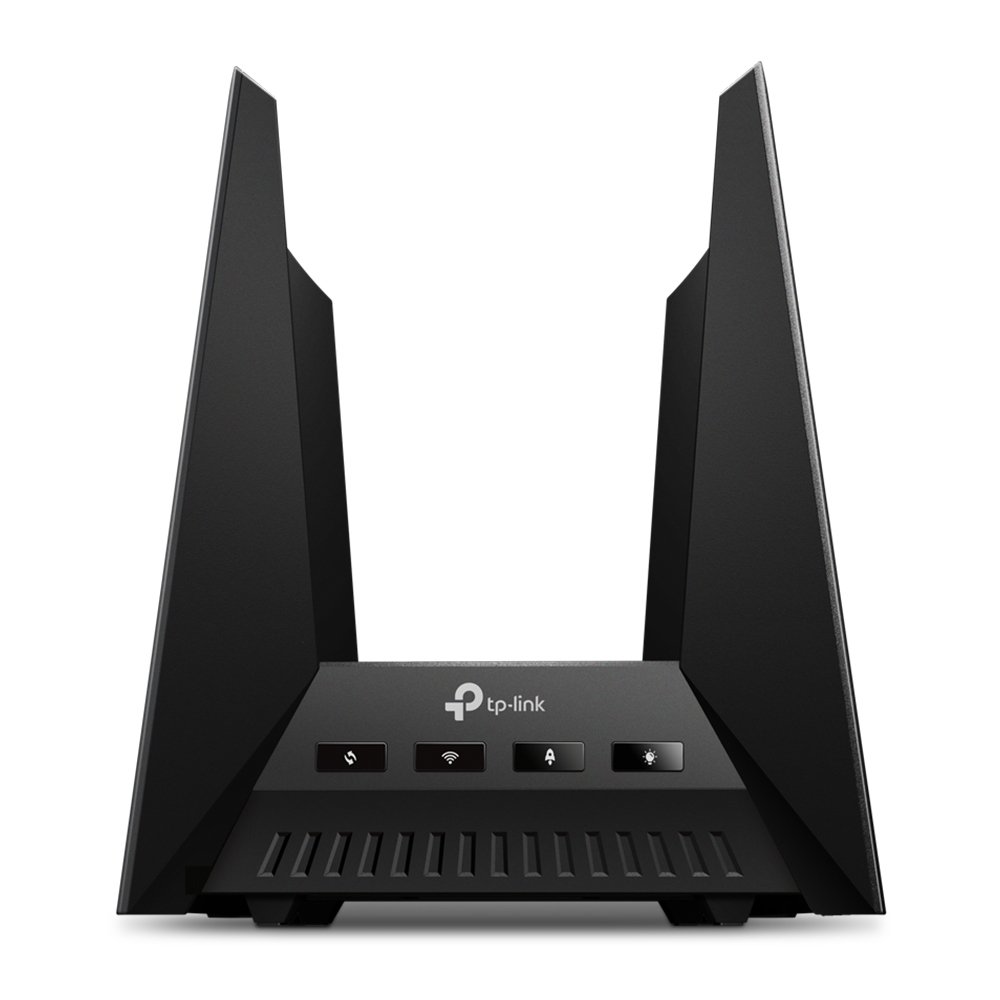 TP-LINK Archer GE800 BE19000 Tri-Band Wi-Fi 7 Gaming Router - Image 5