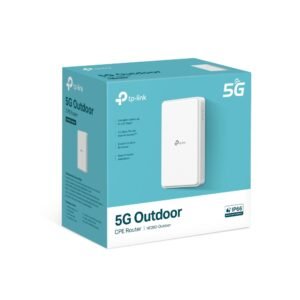 NE200-Outdoor  5G Outdoor Router