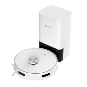 Ezviz RE4 Plus Robot Vacuum