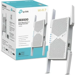 TP-LINK RE405BE