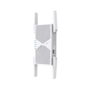 TP-LINK RE655BE