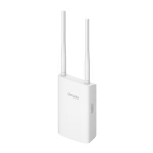 OMADA EAP603-OUTDOOR AX1800 Indoor/Outdoor Wi-Fi 6 Access Point