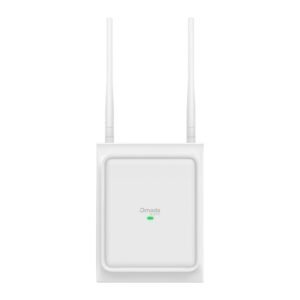 OMADA EAP725-Outdoor Omada BE3600 Indoor/Outdoor WiFi 7 Access Point with Directional/Omnidirectional Antennas