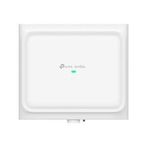 OMADA EAP772-OUTDOOR Omada Tri-Band Omnidirectional BE9300 Indoor/Outdoor WiFi 7 Access Point